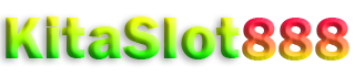 WebsiteLogo